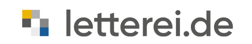 letterei_logo